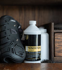 More Than Protection: The Importance of Tendon Boots in High-Impact Disciplines