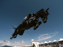 Collateral Ligament Injuries of the Fetlock in Horses: An Underrecognized Cause of Lameness