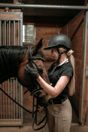 Is It Really All That Common for Equine Athletes to Have Soft Tissue Injuries? Here’s How We Can Change It