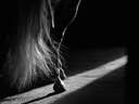 Proximal Suspensory Desmitis: The Soft Tissue Injury That Is Easy to Miss