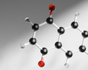 The Science Behind Tendonall: How Retinols Support Tendon and Ligament Healing