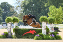 Why Victoria Colvin Includes Soft Tissue Support in a Top Hunter Program