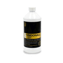Tendonall Tendon Care Formula (3 Month Supply)