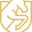 Tendonall Equine logo